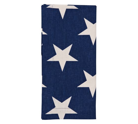 american-flag-napkin-set-of-4-c-1