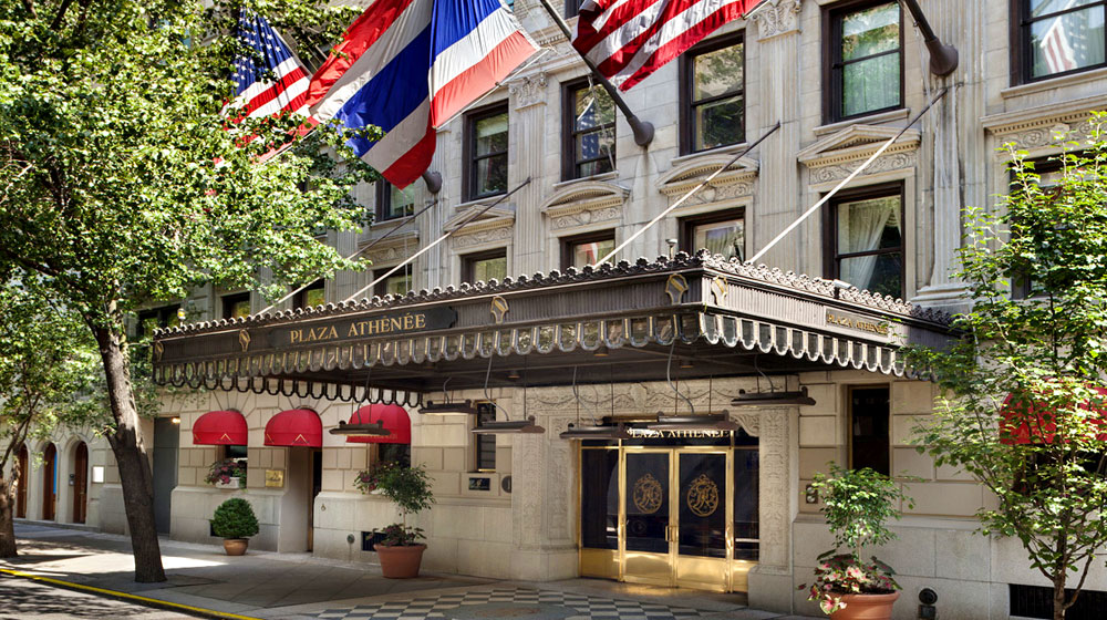 Hotel-Plaza-Athenee-New-York[1]