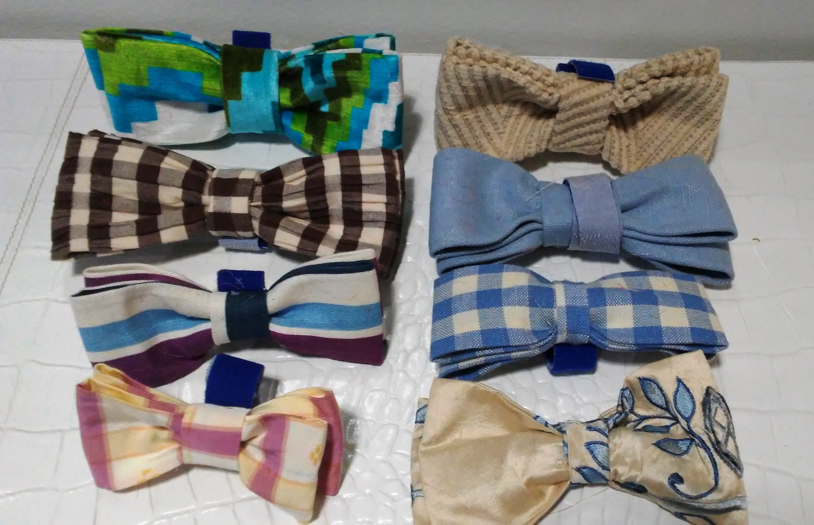 bowties-for-dogs