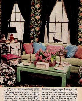 House Beautiful_1981_24