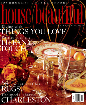 House Beautiful_1992_18